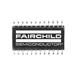 Bus Transceivers Octal Trans/Reg