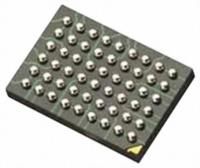 H55S1G62MFP-E3, DDR SDRAM Memory 1 Gbit, 2 Gbit Surface Mount, 166MHz, 1.7  1.95 V, -30  +85 C