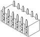 Product diagram or image