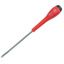 SCREWDRIVER SLOT 0.5X3MM 7.09