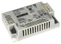 18 W, 22 W, 24 W, 26 W, 32 W, 42 W Electronic Lighting Ballast for Compact Fluorescent, 220  240 V