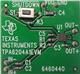 Audio IC Development Tools TPA6204A1 Eval Mod