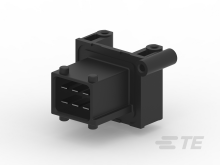 Product diagram or image