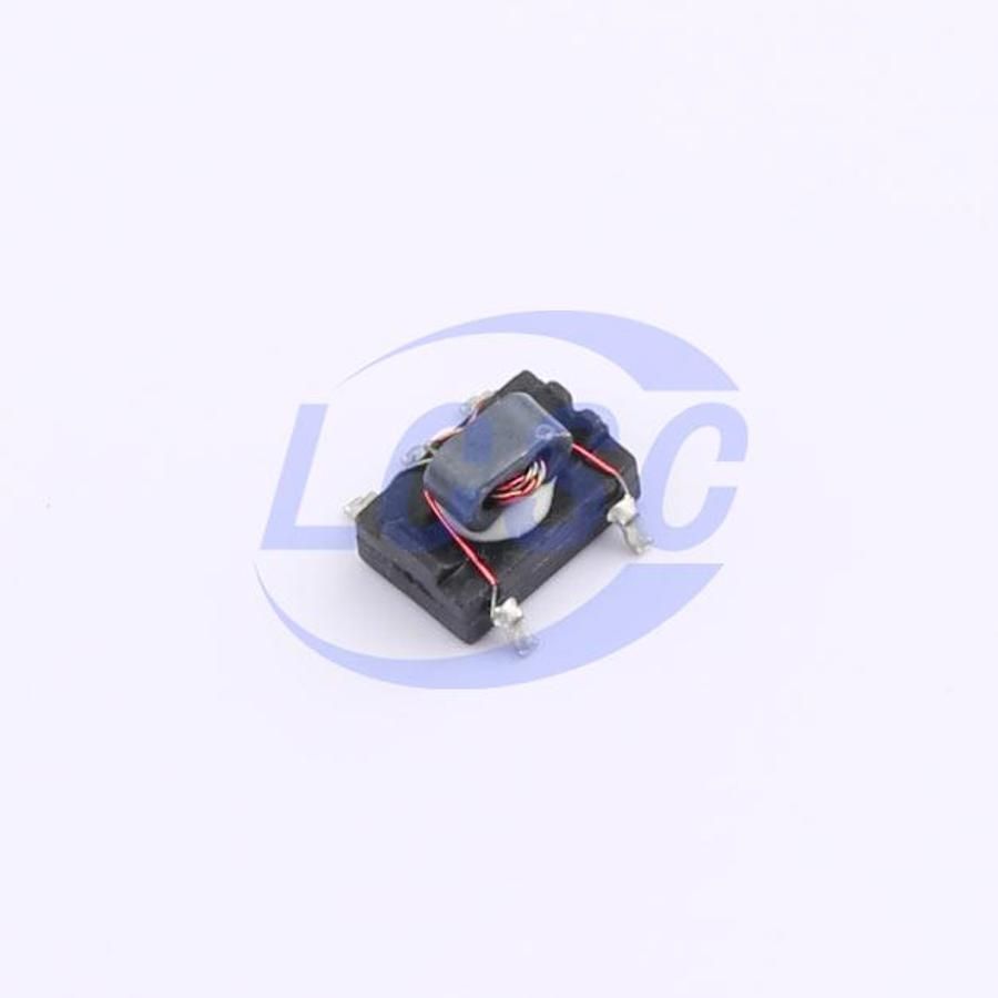 Product thumbnail 2