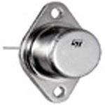 6V Fixed Positive LDO Regulator, 1.5A, TO-3, 35V In