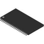 4M-bit 256Kx16 Async SRAM 3.3V 70ns TSOP-II