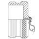 Product diagram or image