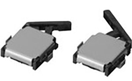 Product thumbnail 6