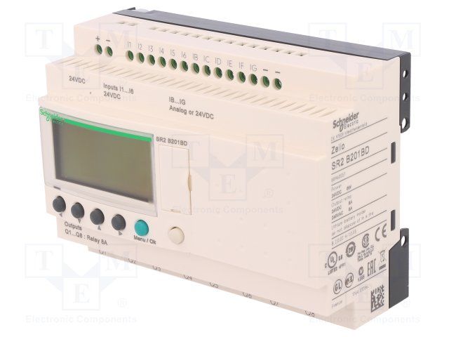Product diagram or image