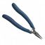 PLIERS ELEC LONG NOSE 6.13