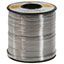 63/37 Solder Wire, 0.031" 20AWG, 1lb Spool