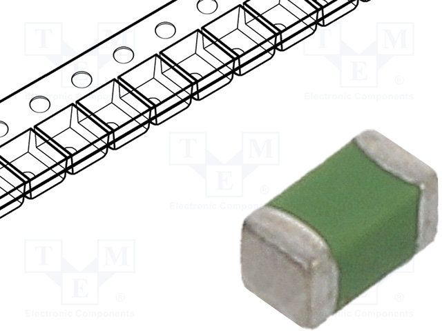 Product diagram or image