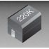 SMD Inductor 0.39uH 10% 0805 Polymer Wirewound 150mA 2.35R