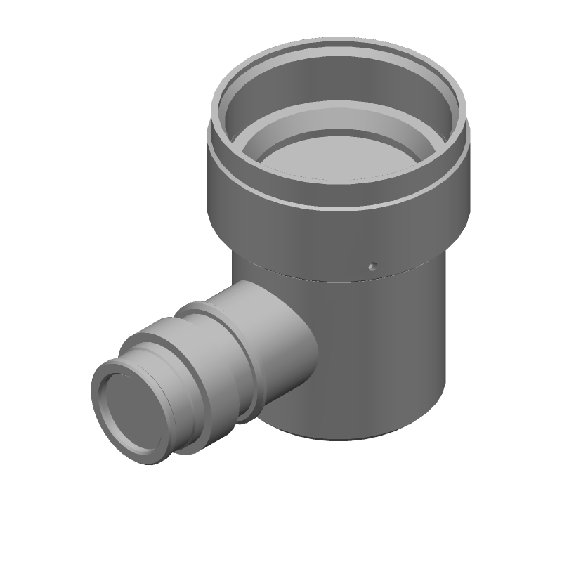 CIRCULAR ADAPTER