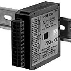 RED LION         ICM40030             SERIAL CONVERTER MODULE RS232/485