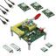 ZIGBEE SMART ENERGY DEV KIT