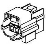 Product diagram or image