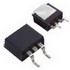 16A 200V Ultra-Fast Rectifier Diode, Common Anode, D2PAK