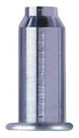 IRODA   PS-10   Soldering Iron Tip, Heat Blower