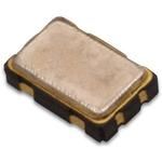 Crystal 10MHz ±50ppm (Tol) ±50ppm (Stability) 20pF FUND <60Ohm 4-Pin CSMD Bulk