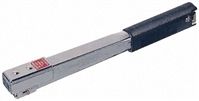 HAMMER TACKER