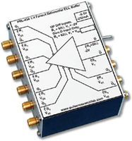 SIGNAL CONVERTER