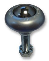 ALWAYSE ENGINEERING   3001-13-30   BTU, 19MM, CARBON STEEL, BOLT FIXING