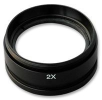 DISTELKAMP         DI-LI 1008N             ACCESSORY LENS 2X