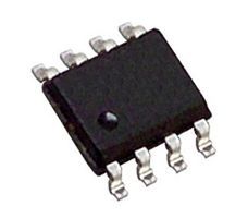 IC EEPROM 256KBIT 5MHZ 8SOIC
