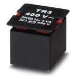 Power Module - EMD-SL-PS45-400AC