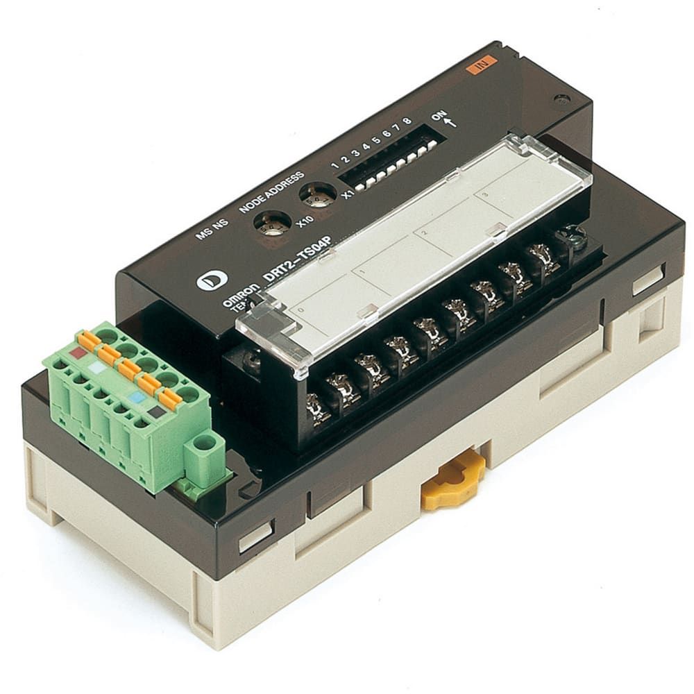 4PT DRT2 PLATINUM RESISTANCE