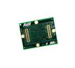 ATMEL         ATSTK600-RC32             ROUTINGCARD, STK600, RCUC3A144-32