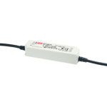 AC/DC LED Power Supply 16.08W Single 6-Pin