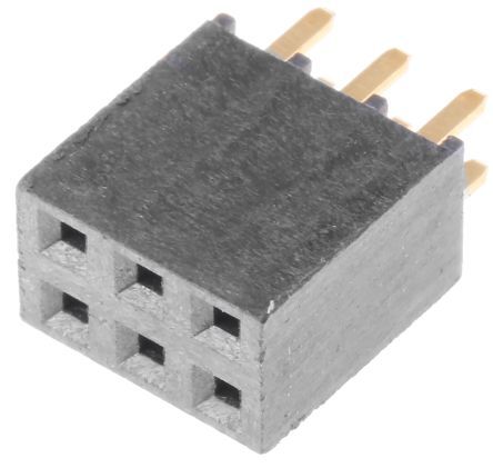 Product thumbnail 3