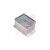 BUD INDUSTRIES         PN-1332-CMB            BOX ENCLOSURE, POLYCARBONATE, GREY