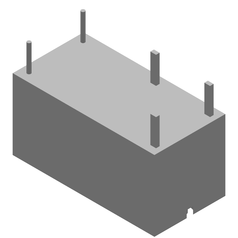 (4-1415535-9) PE034012