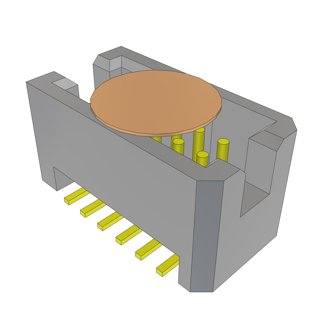 Product diagram or image