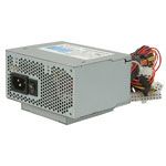 AC to DC Power Supply 5 Output 3.3 Volt 5 Volt 12 Volt 12 Vo