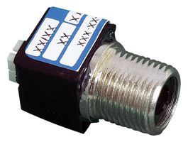 GATED CAMEO LASER 635NM 3MW A LENS; Wavelength Typ:635nm; Output Power:2.8mW; Laser Beam Size:-; Laser Lens:Collimating; Supply Current:50mA; Voltage Rating:5V; Packaging:Each; Peak Wavelength:635nm