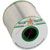 GLOWCORE 2.5% NO CLEAN FLUX CORE SOLDER,  SAC305,  .020