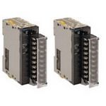 Profibus Master Unit for CJ1-series PLC