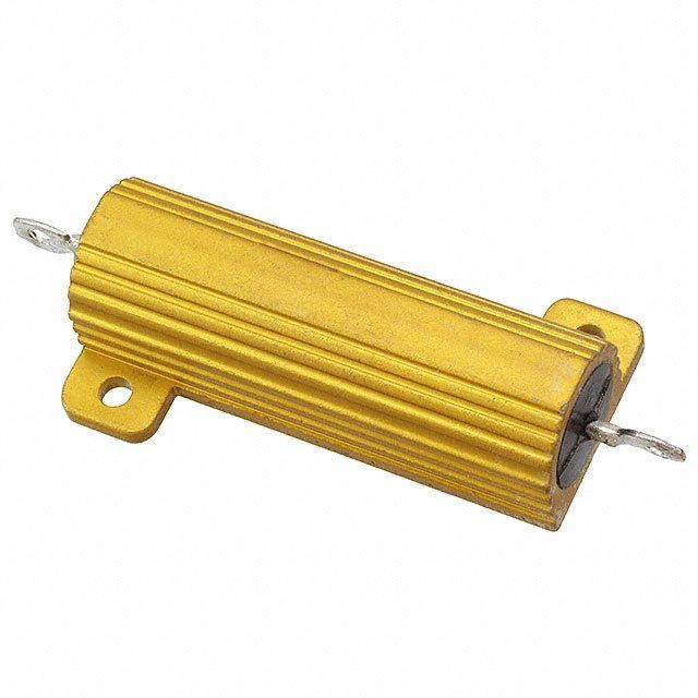 Product diagram or image