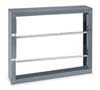 DURHAM         384-95            WIRE SPOOL RACK, 2 RODS