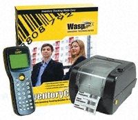 Inventory Control WDT2200 & WPL305