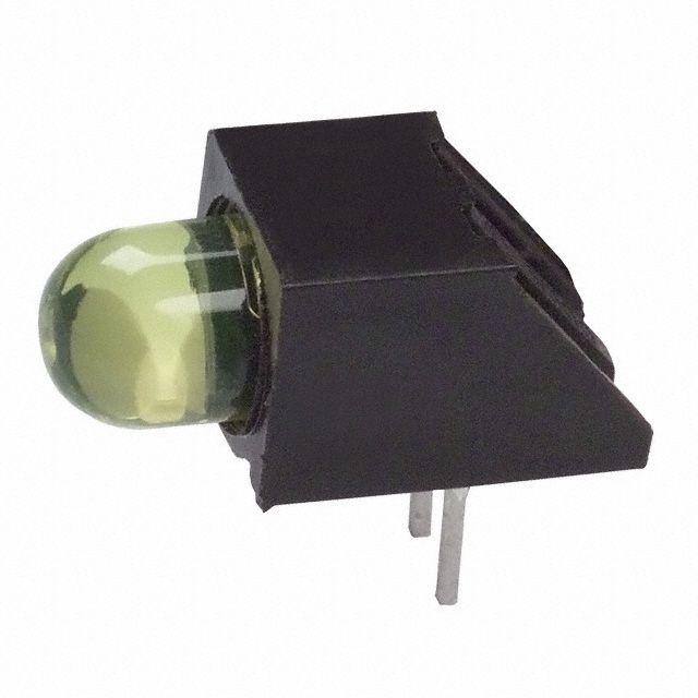 Product thumbnail 3