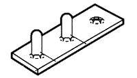 Product diagram or image