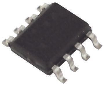 Product thumbnail 8