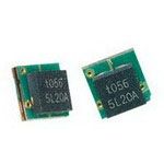 24V Zener Diode, 13.2V Working, 700mW, SMD/SMT