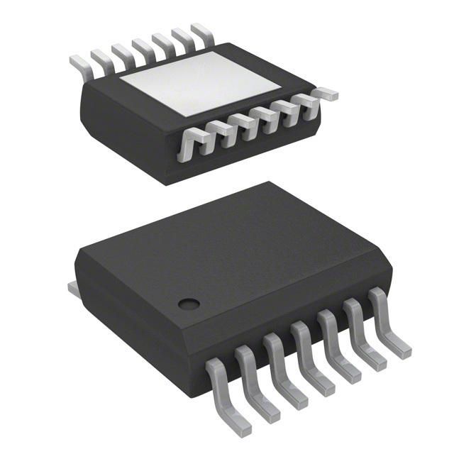 Product thumbnail 2