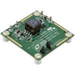 A LTC3805 ISOLATED DEMO BOARD, VIN: 18V TO 72V, VOUT: 3.3V/3A
